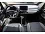 Volkswagen ID.3 First Plus 58 kWh 204PK / 150kW, NL Auto Door ons geleverd en onderhouden, fietsen steunhaak, SOH 88% adaptieve cruise control (acc), LED Matrix (IQ.Lights), achteruitrijcamera (rear view), keyless start & entry, 19" LMV, elektrisch verstel-, verwarm- en inklapbare buitenspiegels (spiegel pakket), verwarmbare voorstoelen, DAB+, navigatie, Apple Carplay & Android Auto, parkeersensoren voor en achter (pdc), multifunctioneel lederen stuurwiel etc.