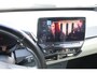 Volkswagen ID.3 First Plus 58 kWh 204PK / 150kW, NL Auto Door ons geleverd en onderhouden, fietsen steunhaak, SOH 88% adaptieve cruise control (acc), LED Matrix (IQ.Lights), achteruitrijcamera (rear view), keyless start & entry, 19" LMV, elektrisch verstel-, verwarm- en inklapbare buitenspiegels (spiegel pakket), verwarmbare voorstoelen, DAB+, navigatie, Apple Carplay & Android Auto, parkeersensoren voor en achter (pdc), multifunctioneel lederen stuurwiel etc.