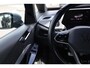 Volkswagen ID.3 First Plus 58 kWh 204PK / 150kW, NL Auto Door ons geleverd en onderhouden, fietsen steunhaak, SOH 88% adaptieve cruise control (acc), LED Matrix (IQ.Lights), achteruitrijcamera (rear view), keyless start & entry, 19" LMV, elektrisch verstel-, verwarm- en inklapbare buitenspiegels (spiegel pakket), verwarmbare voorstoelen, DAB+, navigatie, Apple Carplay & Android Auto, parkeersensoren voor en achter (pdc), multifunctioneel lederen stuurwiel etc.