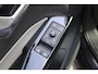 Volkswagen ID.3 First Plus 58 kWh 204PK / 150kW, NL Auto Door ons geleverd en onderhouden, fietsen steunhaak, SOH 88% adaptieve cruise control (acc), LED Matrix (IQ.Lights), achteruitrijcamera (rear view), keyless start & entry, 19" LMV, elektrisch verstel-, verwarm- en inklapbare buitenspiegels (spiegel pakket), verwarmbare voorstoelen, DAB+, navigatie, Apple Carplay & Android Auto, parkeersensoren voor en achter (pdc), multifunctioneel lederen stuurwiel etc.