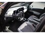 Volkswagen ID.3 First Plus 58 kWh 204PK / 150kW, NL Auto Door ons geleverd en onderhouden, fietsen steunhaak, SOH 88% adaptieve cruise control (acc), LED Matrix (IQ.Lights), achteruitrijcamera (rear view), keyless start & entry, 19" LMV, elektrisch verstel-, verwarm- en inklapbare buitenspiegels (spiegel pakket), verwarmbare voorstoelen, DAB+, navigatie, Apple Carplay & Android Auto, parkeersensoren voor en achter (pdc), multifunctioneel lederen stuurwiel etc.