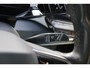 Volkswagen ID.3 First Plus 58 kWh 204PK / 150kW, NL Auto Door ons geleverd en onderhouden, fietsen steunhaak, SOH 88% adaptieve cruise control (acc), LED Matrix (IQ.Lights), achteruitrijcamera (rear view), keyless start & entry, 19" LMV, elektrisch verstel-, verwarm- en inklapbare buitenspiegels (spiegel pakket), verwarmbare voorstoelen, DAB+, navigatie, Apple Carplay & Android Auto, parkeersensoren voor en achter (pdc), multifunctioneel lederen stuurwiel etc.