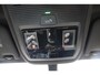 Volkswagen ID.3 First Plus 58 kWh 204PK / 150kW, NL Auto Door ons geleverd en onderhouden, fietsen steunhaak, SOH 88% adaptieve cruise control (acc), LED Matrix (IQ.Lights), achteruitrijcamera (rear view), keyless start & entry, 19" LMV, elektrisch verstel-, verwarm- en inklapbare buitenspiegels (spiegel pakket), verwarmbare voorstoelen, DAB+, navigatie, Apple Carplay & Android Auto, parkeersensoren voor en achter (pdc), multifunctioneel lederen stuurwiel etc.