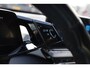 Volkswagen ID.3 First Plus 58 kWh 204PK / 150kW, NL Auto Door ons geleverd en onderhouden, fietsen steunhaak, SOH 88% adaptieve cruise control (acc), LED Matrix (IQ.Lights), achteruitrijcamera (rear view), keyless start & entry, 19" LMV, elektrisch verstel-, verwarm- en inklapbare buitenspiegels (spiegel pakket), verwarmbare voorstoelen, DAB+, navigatie, Apple Carplay & Android Auto, parkeersensoren voor en achter (pdc), multifunctioneel lederen stuurwiel etc.