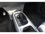 Volkswagen ID.3 First Plus 58 kWh 204PK / 150kW, NL Auto Door ons geleverd en onderhouden, fietsen steunhaak, SOH 88% adaptieve cruise control (acc), LED Matrix (IQ.Lights), achteruitrijcamera (rear view), keyless start & entry, 19" LMV, elektrisch verstel-, verwarm- en inklapbare buitenspiegels (spiegel pakket), verwarmbare voorstoelen, DAB+, navigatie, Apple Carplay & Android Auto, parkeersensoren voor en achter (pdc), multifunctioneel lederen stuurwiel etc.