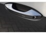 Volkswagen ID.3 First Plus 58 kWh 204PK / 150kW, NL Auto Door ons geleverd en onderhouden, fietsen steunhaak, SOH 88% adaptieve cruise control (acc), LED Matrix (IQ.Lights), achteruitrijcamera (rear view), keyless start & entry, 19" LMV, elektrisch verstel-, verwarm- en inklapbare buitenspiegels (spiegel pakket), verwarmbare voorstoelen, DAB+, navigatie, Apple Carplay & Android Auto, parkeersensoren voor en achter (pdc), multifunctioneel lederen stuurwiel etc.