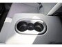 Volkswagen ID.3 First Plus 58 kWh 204PK / 150kW, NL Auto Door ons geleverd en onderhouden, fietsen steunhaak, SOH 88% adaptieve cruise control (acc), LED Matrix (IQ.Lights), achteruitrijcamera (rear view), keyless start & entry, 19" LMV, elektrisch verstel-, verwarm- en inklapbare buitenspiegels (spiegel pakket), verwarmbare voorstoelen, DAB+, navigatie, Apple Carplay & Android Auto, parkeersensoren voor en achter (pdc), multifunctioneel lederen stuurwiel etc.