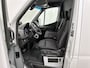 Mercedes-Benz Sprinter 319 1.9 CDI L2 Pro 3500kg Trekhaak Navigatie Parkeerpakket Carplay Betimmering BPM vrij Stoelverwarming