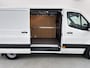 Mercedes-Benz Sprinter 319 1.9 CDI L2 Pro 3500kg Trekhaak Navigatie Parkeerpakket Carplay Betimmering BPM vrij Stoelverwarming