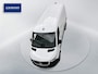 Mercedes-Benz Sprinter 319 1.9 CDI L2 Pro 3500kg Trekhaak Navigatie Parkeerpakket Carplay Betimmering BPM vrij Stoelverwarming