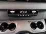 Mercedes-Benz Sprinter 319 1.9 CDI L2 Pro 3500kg Trekhaak Navigatie Parkeerpakket Carplay Betimmering BPM vrij Stoelverwarming