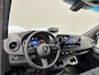 Mercedes-Benz Sprinter 319 1.9 CDI L2 Pro 3500kg Trekhaak Navigatie Parkeerpakket Carplay Betimmering BPM vrij Stoelverwarming