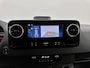 Mercedes-Benz Sprinter 319 1.9 CDI L2 Pro 3500kg Trekhaak Navigatie Parkeerpakket Carplay Betimmering BPM vrij Stoelverwarming