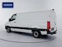 Mercedes-Benz Sprinter 319 1.9 CDI L2 Pro 3500kg Trekhaak Navigatie Parkeerpakket Carplay Betimmering BPM vrij Stoelverwarming