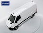 Mercedes-Benz Sprinter 319 1.9 CDI L2 Pro 3500kg Trekhaak Navigatie Parkeerpakket Carplay Betimmering BPM vrij Stoelverwarming