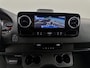 Mercedes-Benz Sprinter 319 1.9 CDI L2 Pro 3500kg Trekhaak Navigatie Parkeerpakket Carplay Betimmering BPM vrij Stoelverwarming
