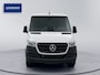 Mercedes-Benz Sprinter 319 1.9 CDI L2 Pro 3500kg Trekhaak Navigatie Parkeerpakket Carplay Betimmering BPM vrij Stoelverwarming