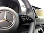 Mercedes-Benz Sprinter 319 1.9 CDI L2 Pro 3500kg Trekhaak Navigatie Parkeerpakket Carplay Betimmering BPM vrij Stoelverwarming