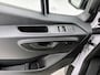 Mercedes-Benz Sprinter 319 1.9 CDI L2 Pro 3500kg Trekhaak Navigatie Parkeerpakket Carplay Betimmering BPM vrij Stoelverwarming