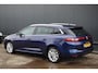 Renault Megane Estate 1.2 TCe Zen