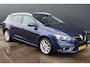 Renault Megane Estate 1.2 TCe Zen