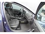 Renault Megane Estate 1.2 TCe Zen