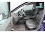 Renault Megane Estate 1.2 TCe Zen