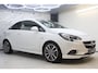 Opel Corsa 1.0 Turbo Innovation