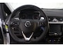 Opel Corsa 1.0 Turbo Innovation