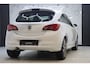 Opel Corsa 1.0 Turbo Innovation