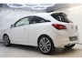 Opel Corsa 1.0 Turbo Innovation