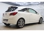 Opel Corsa 1.0 Turbo Innovation