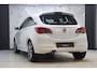 Opel Corsa 1.0 Turbo Innovation