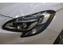 Opel Corsa 1.0 Turbo Innovation