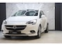Opel Corsa 1.0 Turbo Innovation