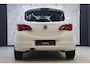 Opel Corsa 1.0 Turbo Innovation
