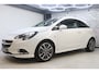 Opel Corsa 1.0 Turbo Innovation