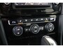 Volkswagen Golf 1.4 TSI ACT Business Edition Automaat! Clima | Half-leer | Cruise | Camera | Bluetooth.
