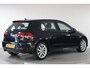 Volkswagen Golf 1.4 TSI ACT Business Edition Automaat! Clima | Half-leer | Cruise | Camera | Bluetooth.