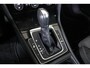 Volkswagen Golf 1.4 TSI ACT Business Edition Automaat! Clima | Half-leer | Cruise | Camera | Bluetooth.