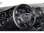 Volkswagen Golf 1.4 TSI ACT Business Edition Automaat! Clima | Half-leer | Cruise | Camera | Bluetooth.