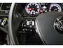 Volkswagen Golf 1.4 TSI ACT Business Edition Automaat! Clima | Half-leer | Cruise | Camera | Bluetooth.