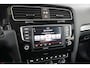 Volkswagen Golf 1.4 TSI ACT Business Edition Automaat! Clima | Half-leer | Cruise | Camera | Bluetooth.
