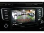 Volkswagen Golf 1.4 TSI ACT Business Edition Automaat! Clima | Half-leer | Cruise | Camera | Bluetooth.