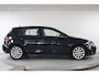 Volkswagen Golf 1.4 TSI ACT Business Edition Automaat! Clima | Half-leer | Cruise | Camera | Bluetooth.