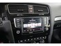 Volkswagen Golf 1.4 TSI ACT Business Edition Automaat! Clima | Half-leer | Cruise | Camera | Bluetooth.
