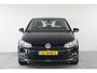 Volkswagen Golf 1.4 TSI ACT Business Edition Automaat! Clima | Half-leer | Cruise | Camera | Bluetooth.