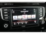 Volkswagen Golf 1.4 TSI ACT Business Edition Automaat! Clima | Half-leer | Cruise | Camera | Bluetooth.