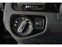 Volkswagen Golf 1.4 TSI ACT Business Edition Automaat! Clima | Half-leer | Cruise | Camera | Bluetooth.