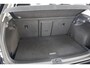 Volkswagen Golf 1.4 TSI ACT Business Edition Automaat! Clima | Half-leer | Cruise | Camera | Bluetooth.